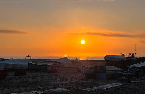 Escape Pod in Devon, 5 mins from beach + parking - Foto 76