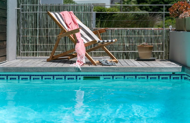 52 Victoria - Foto 12