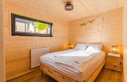 Bursztynowo - Foto 12