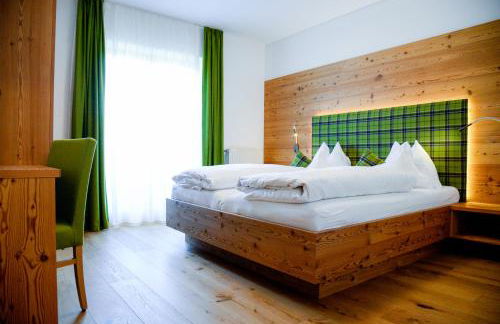 Appartements Kirchtalhof - Photo 57