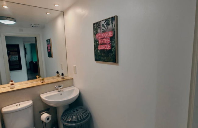 2BR Mountain View City Centre - Photo 37