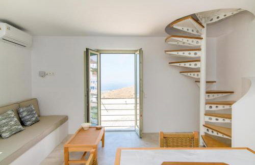 Blu Dot Tinos - Foto 32