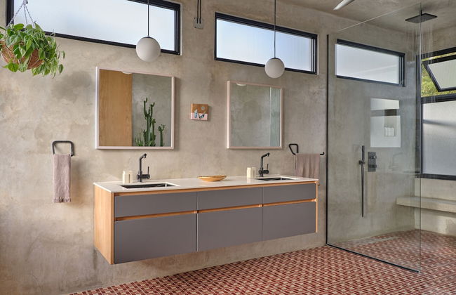 CASA FRIDA by DW - Foto 32