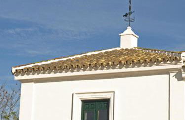 Lince Casa Rural - Foto 22