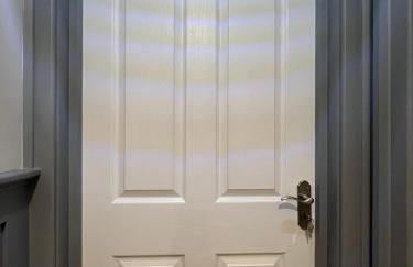 The Globe Apartments and Bedrooms - Foto 53