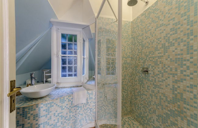 JOIVY Bright 2Br Apt Right Next To The Waterfront - Foto 27