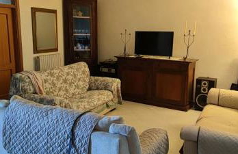 Casa Nonna Rosaria - Foto 12