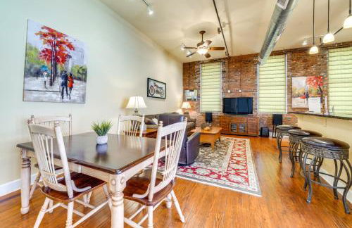 Downtown Louisville Escape Perfect for Events! - Foto 12