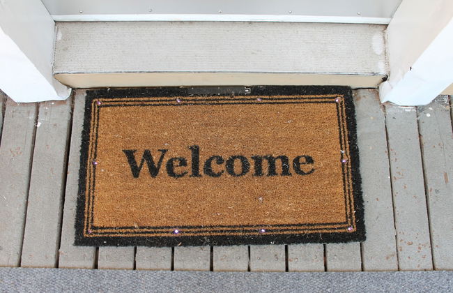 Work Play Suites - Foto 34