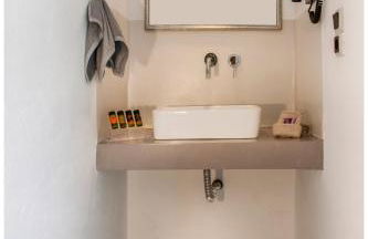 Tree of Life Art Hotel - Foto 23