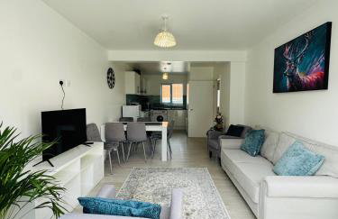 3 bedroom luxury bungalow - Foto 15