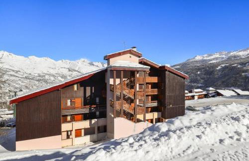 Résidence Le Hameau du Sauget - maeva Home - Appartement 2 pièces 4 personnes - Confort MAE-3944 - Photo 8