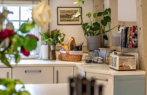 6 Bed in Boldre 56765 - Photo 11