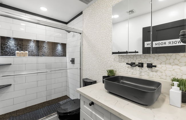 Tequila Fountain - Foto 33