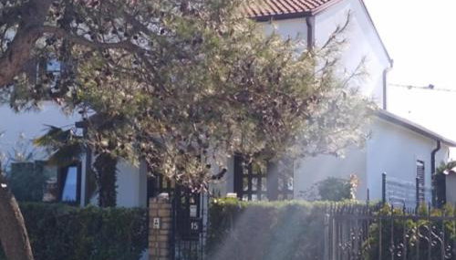 Excellent studio MIA - Foto 3