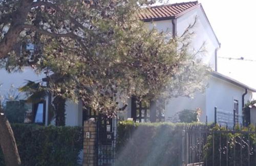 Excellent studio MIA - Foto 3