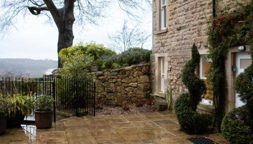 Garden flat - Foto 5