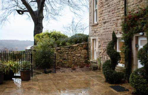 Garden flat - Foto 5