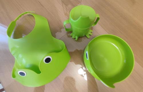 Theonisxenia Luxury Apt at Metro M3 - Foto 49