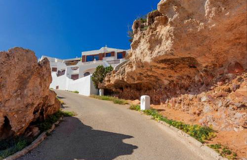 Vacaciones en Cala Morell - Foto 20