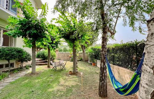 La Casa di Mary - Foto 35