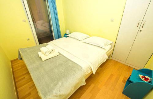 Apartment Neno - Photo 12