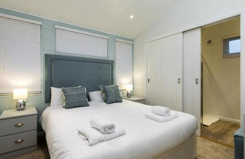 Gull Rocks Beach Lodges - Foto 8