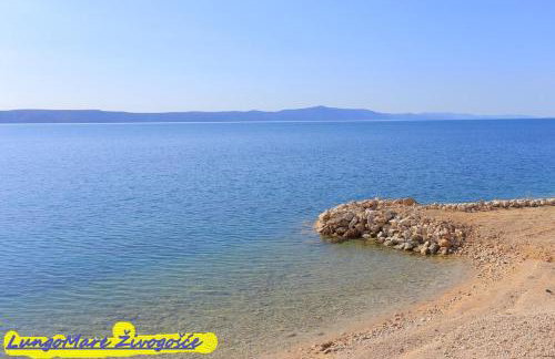 Apartmants villa Lungo Mare - Photo 32