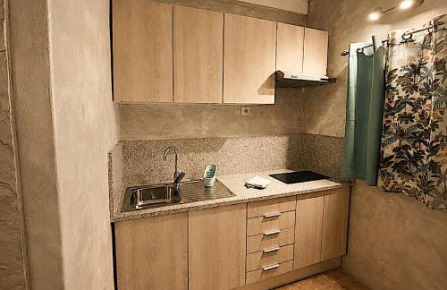 Erbania Heritage, naturally - Foto 14