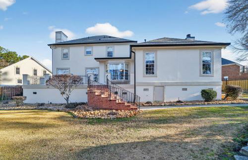 Mafetano Woodberry - Foto 29