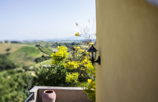 Belvilla by Oyo Giglio - Foto 31