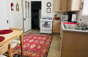 Shotgun House - Foto 6