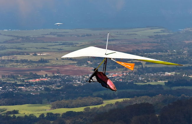 Eldorado K102 - Photo 26