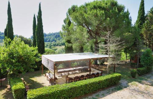 Agriturismo Polgara - Foto 58