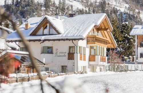 Apartments Primula - Foto 31