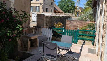 La Cachette Vigneronne - Foto 3