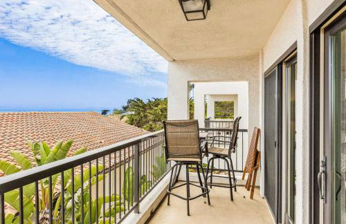 Beach Retreat - Foto 13