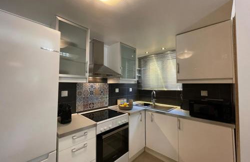 Lemon & Roses - Foto 10