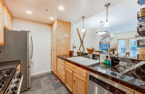 Tavern Inn #39 - Foto 11