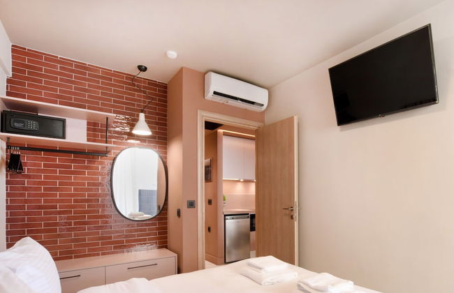 Pavo Art Hotel - Foto 42