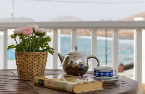 Casa Playa la Garita - Foto 14