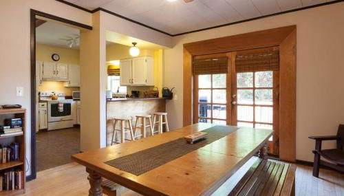 Heartbreak 30 day minimum - Foto 4