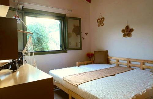 Elaia Rest House Retreat in nature - Foto 25