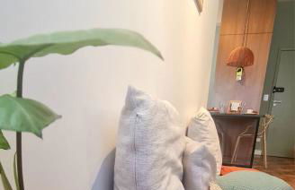 Lindo Loft próximo ao BeFly MinasCentro e Mercado Central - Foto 49