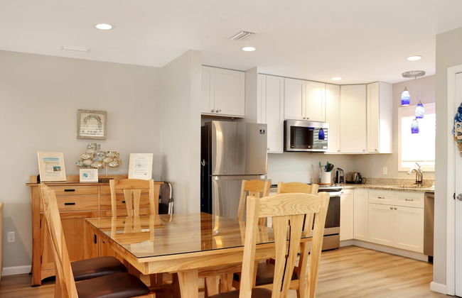 Oleander Place - Foto 18