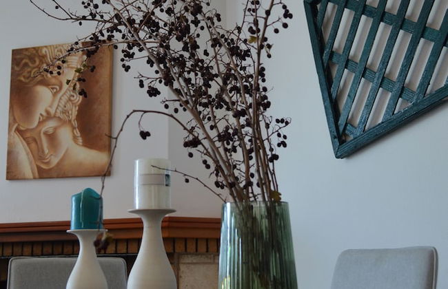 Akti Posidonos - Foto 20