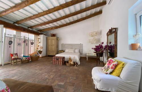 Tutu llar ús turistic - Foto 25