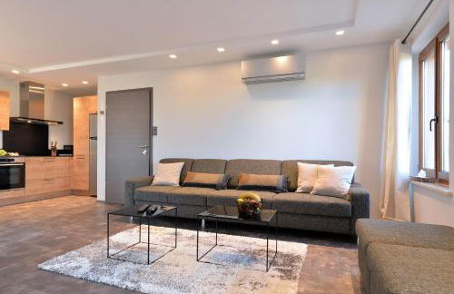 Le Clos Ô Daims - Foto 12