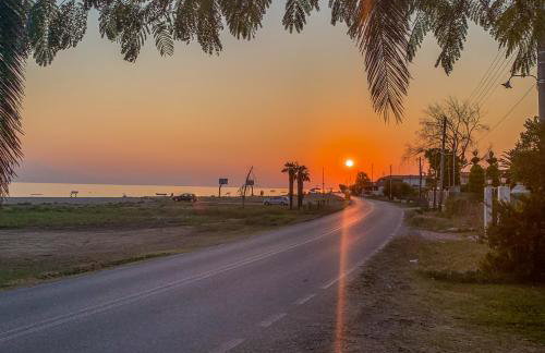 Galinis' Sea Front Studios - Foto 18