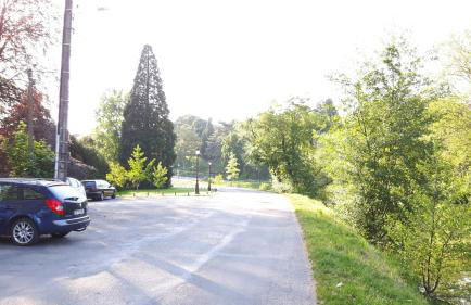 Botel La Vecchia (LY1992) - Foto 22